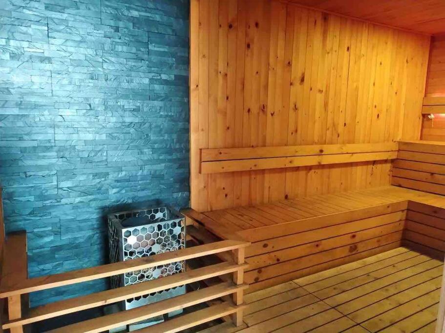 Apartamento 4 Huespedes Infinitum Leilighet Cartagena Eksteriør bilde