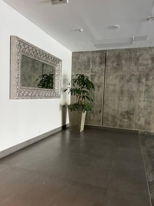 Apartamento 4 Huespedes Infinitum Leilighet Cartagena Eksteriør bilde